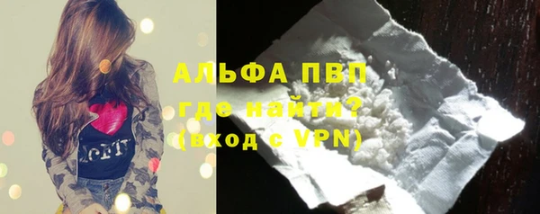дживик Баксан