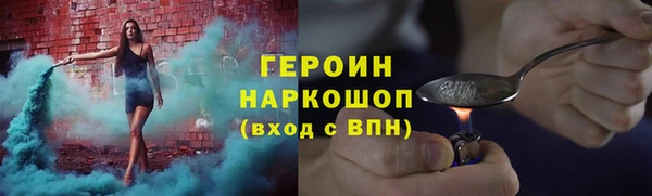 СК Алексеевка