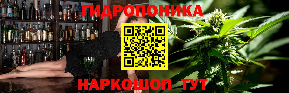 Урюпинск  Бошки марихуана SATIVA & INDICA  Каннабис VHQ  МАРИХУАНА THC 21%  Вход с VPN 